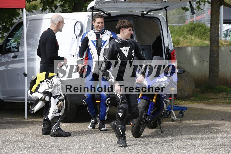 /10 20.04.2026  Pluess Moto Sport ADR/Impressionen